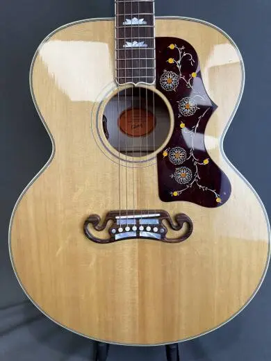 Gibson - ACO20ANGH 2