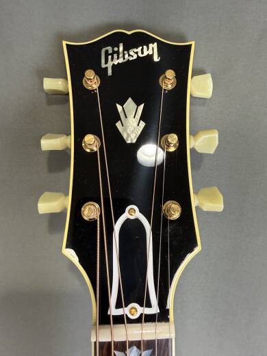 Store Special Product - Gibson - ACO20ANGH