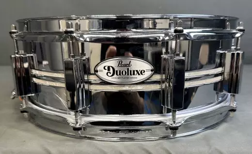 Pearl - DUX1465BR