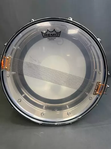 Pearl - DUX1465BR 2