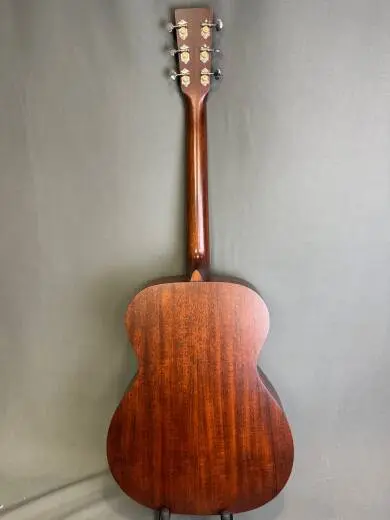 Martin Guitars - 000-15M LEFT 2