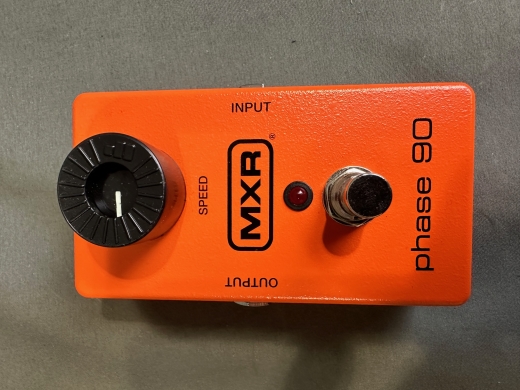 Store Special Product - MXR - M101