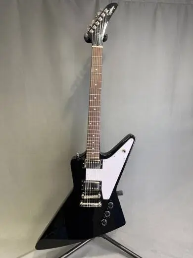 Epiphone - EIXPEBNH