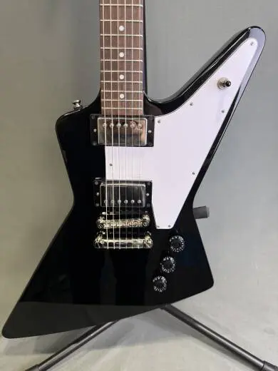 Epiphone - EIXPEBNH 2