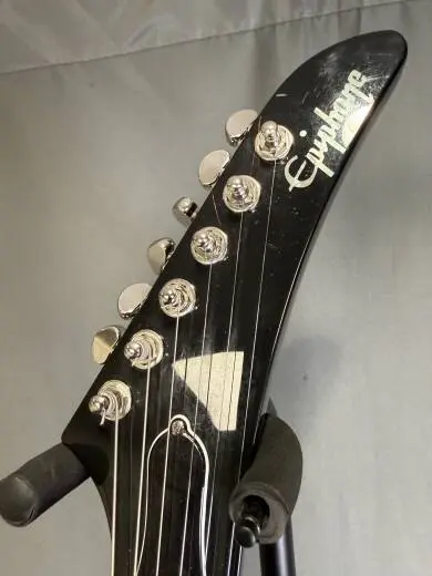 Epiphone - EIXPEBNH 2