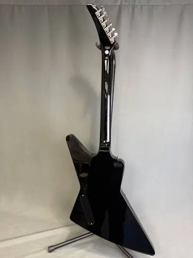 Epiphone - EIXPEBNH 2
