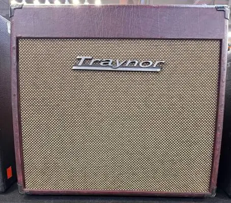Traynor - YCV20WR