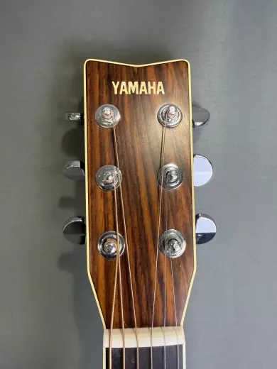 YAMAHA FG-365SE 2