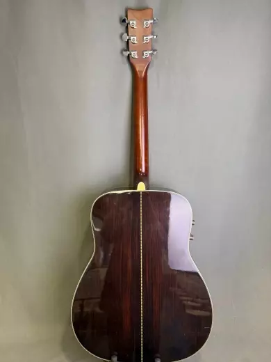 YAMAHA FG-365SE 2
