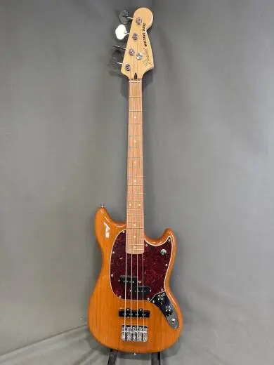 Fender - 014-4053-528
