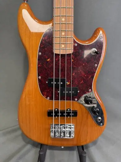 Fender - 014-4053-528 2