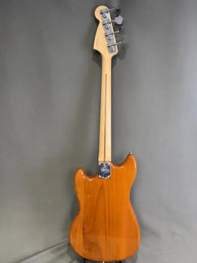 Fender - 014-4053-528 2