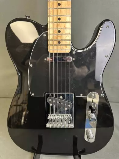 Fender - 014-5212-506 2