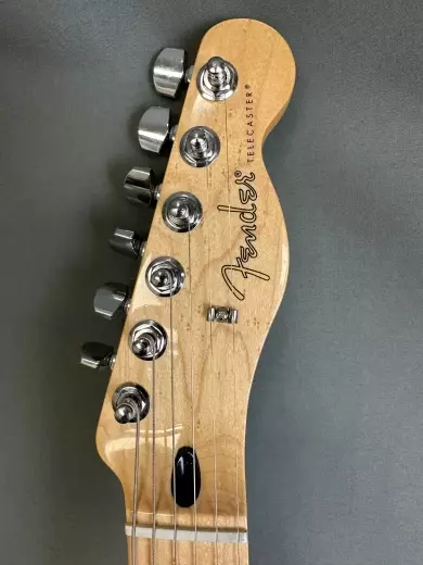 Fender - 014-5212-506 3