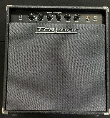 Store Special Product - Traynor - YGL1