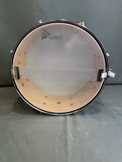 YAMAHA TOUR CUSTOM SNARE AIR SEAL MAPLE SHELL 3