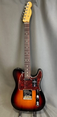 Fender - 011-3940-700