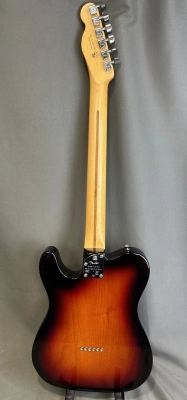 Fender - 011-3940-700 4