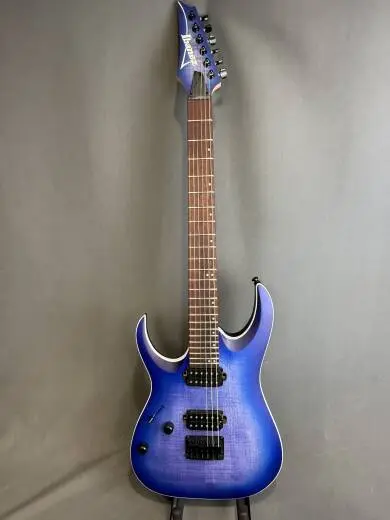 Ibanez - RGA42FMLBLF
