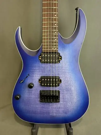 Ibanez - RGA42FMLBLF 2