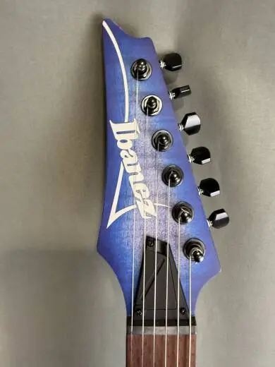 Ibanez - RGA42FMLBLF 2