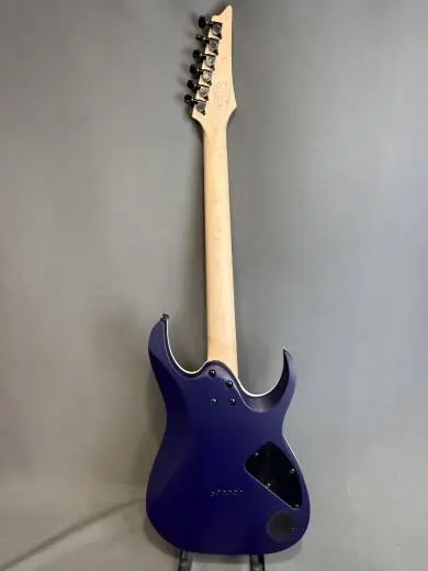Ibanez - RGA42FMLBLF 2