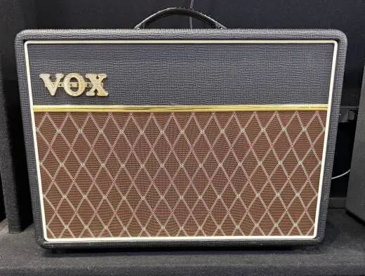 Vox - AC10C1