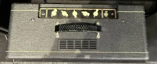 Vox - AC10C1 2