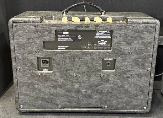 Vox - AC10C1 2