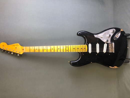 Fender Custom Shop - 923-1012-926