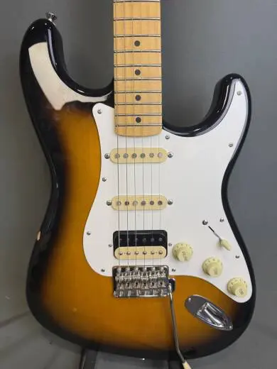 Fender - 025-1802-303 2