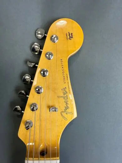 Fender - 025-1802-303 2