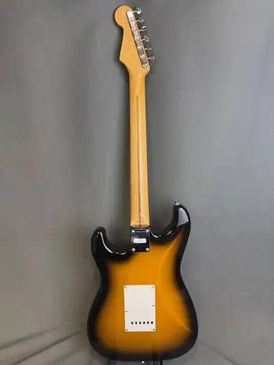 Fender - 025-1802-303 2