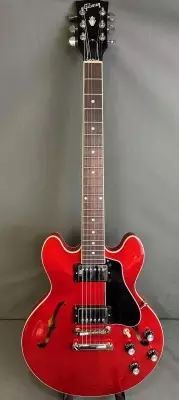 Store Special Product - Gibson - ES3900CHNH