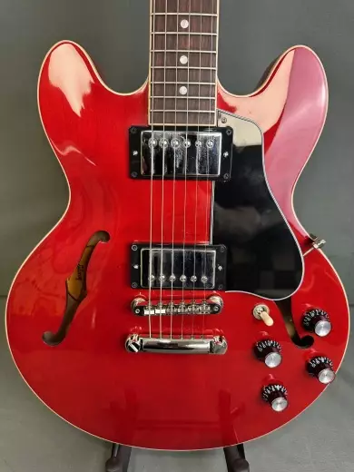 Store Special Product - Gibson - ES3900CHNH