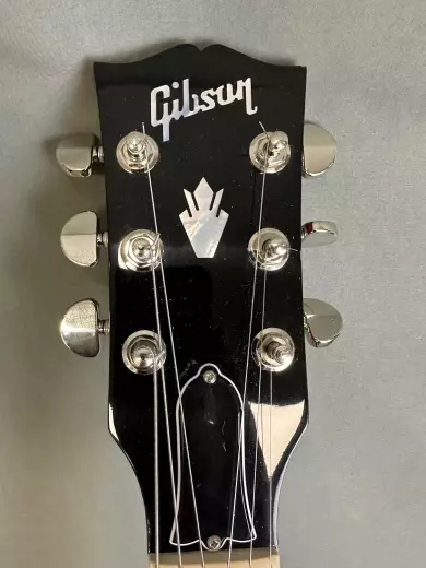 Store Special Product - Gibson - ES3900CHNH