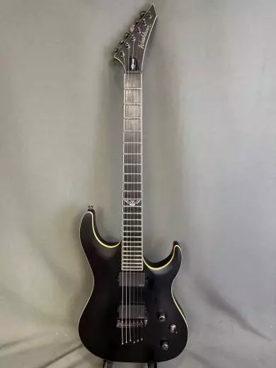 Washburn Parallaxe PSX10