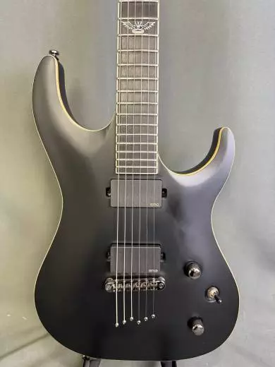 Washburn Parallaxe PSX10 2