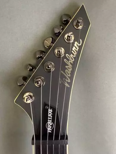 Washburn Parallaxe PSX10 2