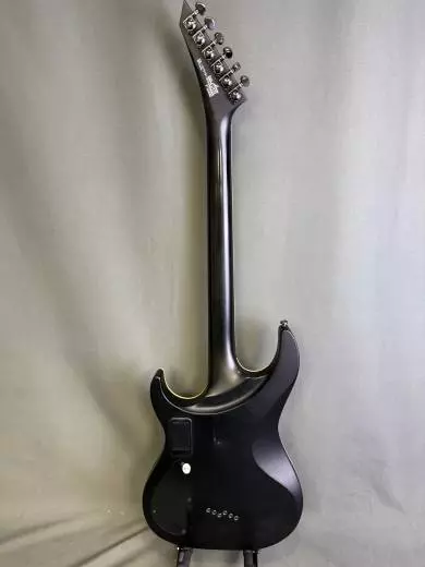 Washburn Parallaxe PSX10 2