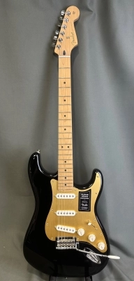 Fender - 014-5302-506