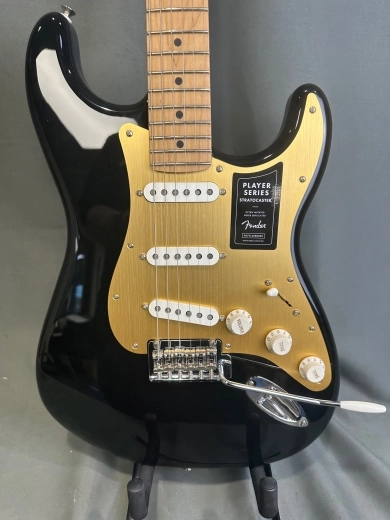 Fender - 014-5302-506 2