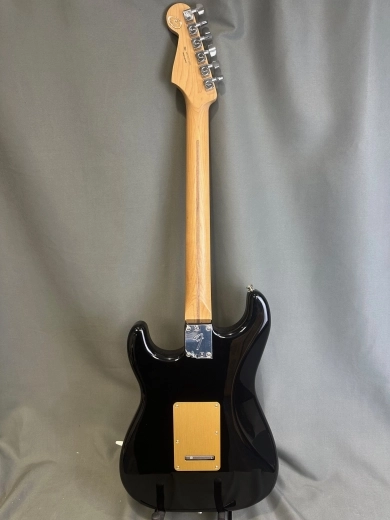 Fender - 014-5302-506 4