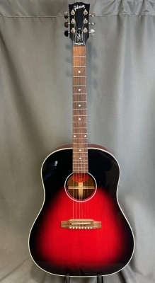 Gibson - ACSL45VBNH