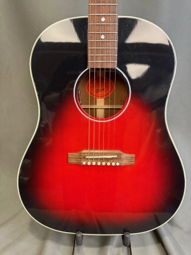 Gibson - ACSL45VBNH 2