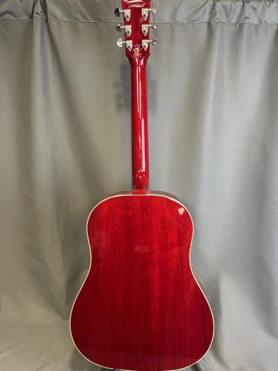 Gibson - ACSL45VBNH 4