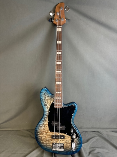 Ibanez - TMB400TACBS