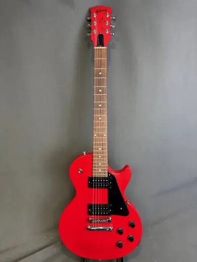 Store Special Product - Gibson - LPTRM00C7CH