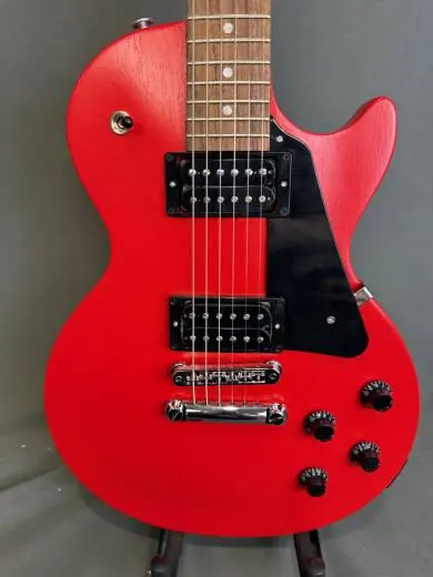 Store Special Product - Gibson - LPTRM00C7CH