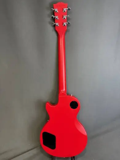 Store Special Product - Gibson - LPTRM00C7CH